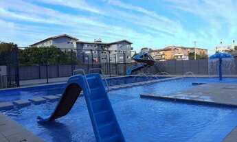 Imagem 5: Apartamento Padrão em Pelotas