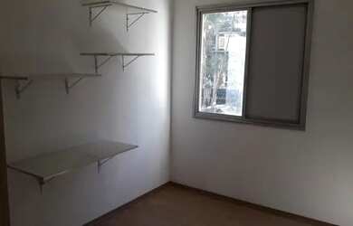Imagem 9: Apartamento Venda 2 Dormitórios - 60 m² Brooklin