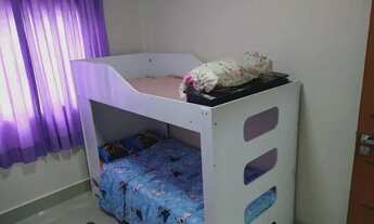 Imagem 5: Casa para venda com 3 quartos no bairro Vila Real Continuação, Transferência de dívida