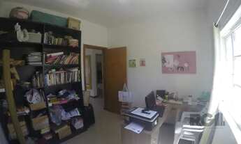 Imagem 5: Casa em São José