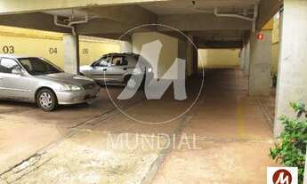 Imagem 2: Apartamento (tipo - padrao) 1 dormitórios, cozinha planejada, elevador, em condomínio fech