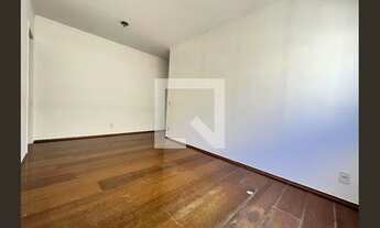 Imagem 3: Apartamento à Venda - Jabaquara, 2 Quartos, 60 m2