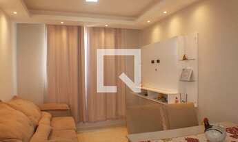 Imagem 5: Apartamento para Aluguel - Boa Vista, 2 Quartos, 43 m2