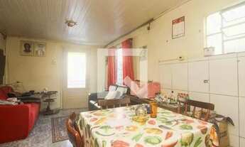 Imagem: Casa a venda