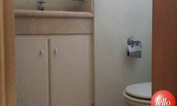 Imagem 7: São Paulo - Apartamento Padrão - Vila Carrão