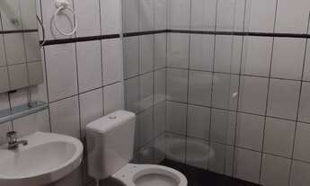 Imagem 5: Alugo ap 2/4 todo reformado