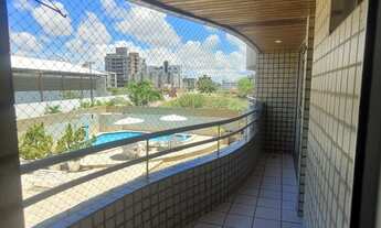 Imagem 3: Oportunidade no Bessa com 120m