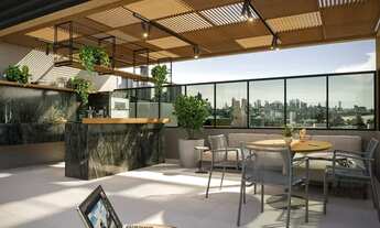 Imagem 2: Flat Praia cabo branco