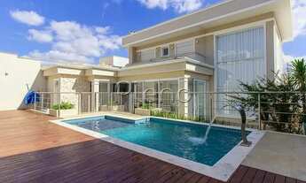 Imagem 2: Venda Casa com 4 dormitórios