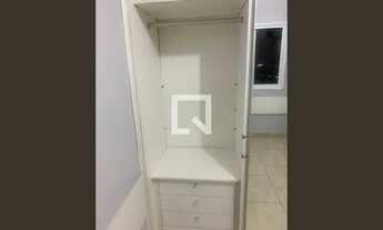 Imagem 5: Apartamento à Venda - Olímpico, 2 Quartos, 62 m2