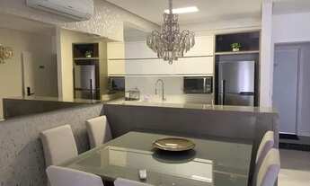 Imagem 7: DM- Apartamento mobiliado 2 quartos. Beach Class Conselheiro