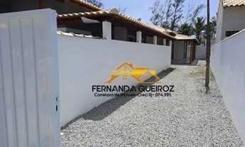 Imagem 5: Casas à venda em Unamar, Cabo Frio - RJ