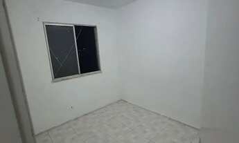 Imagem 4: Apartamento proximo a UFS