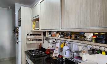 Imagem 5: Apartamento MARINGÁ - PR