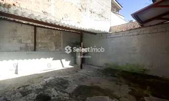 Imagem 6: Casa para ALUGAR, Jardim Sílvia Maria, Mauá, SP