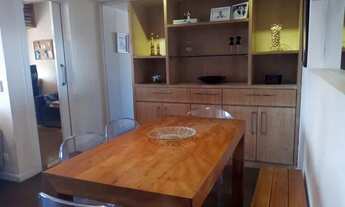 Imagem: FALAR COM CORRETORA JACQUELINE (21) 9 9