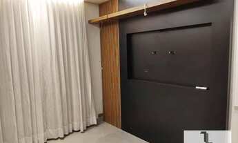 Imagem 6: Casa com 3 dormitórios para alugar, 100 m² por R$ 3.965,00/mês - Jardim Yolanda - São José