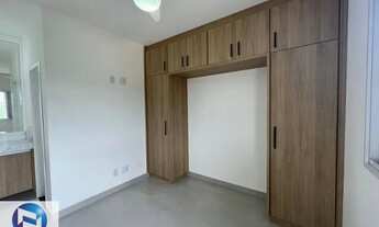 Imagem 7: SÃO JOSÉ DO RIO PRETO - Apartamento Padrão - JARDIM URANO/Jardim Europa/Sinibaldi