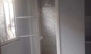 Imagem 3: Alugo casa Casa com 1 dormitório