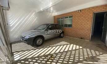 Imagem 2: CASA RESIDENCIAL em SANTO ANDRÉ - SP, JARDIM SANTO ANDRÉ