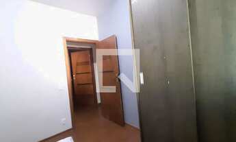 Imagem 7: Casa para Aluguel - Jaqueline, 5 Quartos, 240 m2