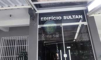 Imagem 2: Apartamento em Jardim Piazza Di Roma - Sorocaba