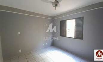 Imagem 7: Apartamento (tipo - padrao) 1 dormitórios, cozinha planejada, em condomínio fechado