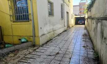 Imagem 3: Sobrado com 4 quartos para venda em Santana/ Zona Norte - São Paulo