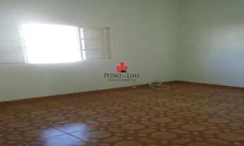 Imagem 6: Sobrado frontal 2 dormitórios sem vaga, na Penha