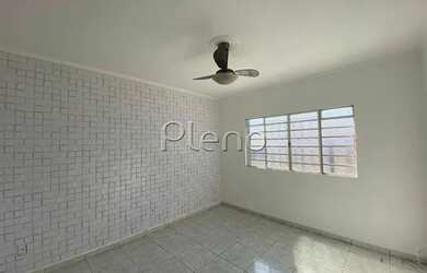 Imagem 6: Casa - Jardim Campos Elíseos - Campinas