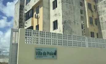 Imagem: Apartamento em Ponta de Campina