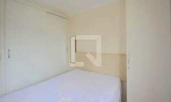 Imagem 7: Apartamento para Aluguel - Brooklin, 1 Quarto, 50 m2