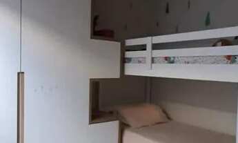 Imagem 4: ARNIQUEIRAS: Style House 4 qt/St, pisc/chursq, td.armarios, 270m2, condm.no centro da city