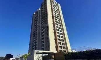 Imagem 3: Locação de Apartamentos / Padrão na cidade de Araraquara