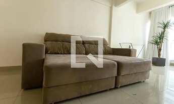 Imagem 6: Apartamento para Aluguel - Serrinha, 3 Quartos, 98 m2