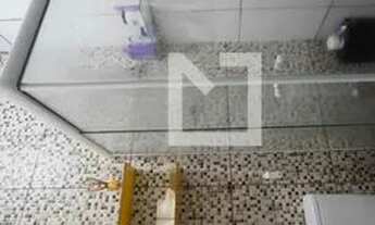 Imagem 5: Oportunidade - Casa 2 dorm $120 mil quitada