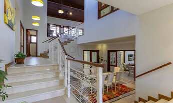 Imagem 5: Venda e locação