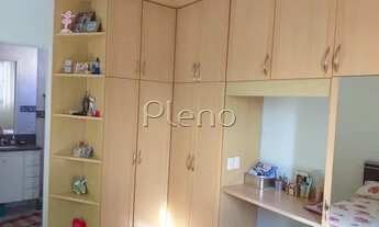 Imagem 7: Venda Apartamento com 3 dormitórios