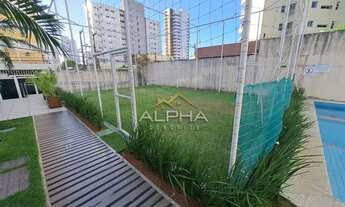 Imagem 5: Apartamento 2 quartos no Condomínio Premiere Place