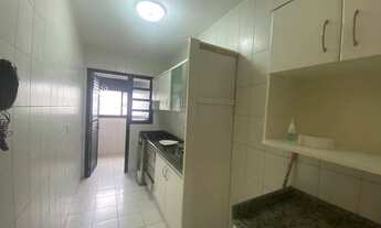Imagem 5: APARTAMENTO, Residencial; 2 dormitorios, 1 bwc