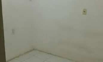 Imagem 4: Ap 2° Andar/Frente