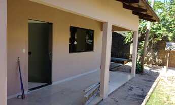 Imagem: Alugo casa 606 SUL