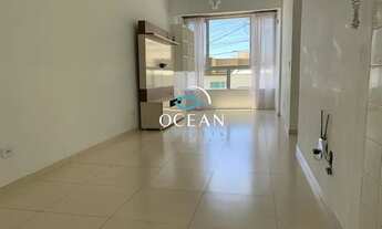 Imagem 2: Matinhos - Apartamento Padrão - Caiobá