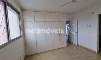 Imagem 7: Locação Apartamento 3 quartos Praia do Suá Vitória