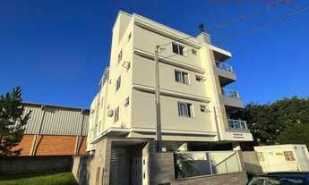 Imagem 2: Apartamento no Bairro Vendaval - Biguaçu