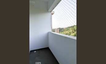 Imagem 5: Apartamento à Venda - Alphaville, 3 Quartos, 80 m2