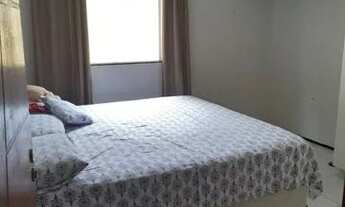 Imagem 6: RESIDENCIAL BEM TE VI