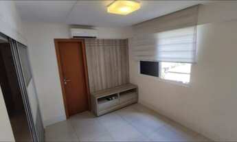 Imagem 3: 4 QUARTOS NO EDF DAVINCE NO AQUÁRIOS