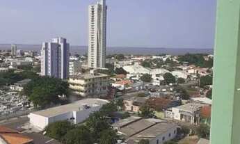 Imagem 2: Alugo apto proximo ao centro com 3 quartos