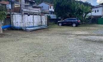 Imagem 6: Pátio para locação no vale do paraíso